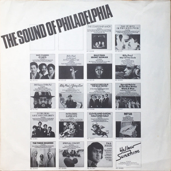 Grateful Dead* : From The Mars Hotel (LP, Album, Pre)