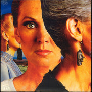 Styx : Pieces Of Eight (LP, Album, Ltd, RE, RM, 180)