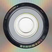 The Beatles : Abbey Road (2xCD, Album, Dlx, RE, RM, Rem)