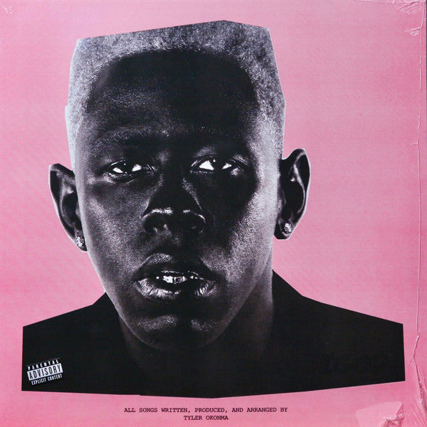 Tyler, the Creator