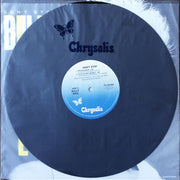 Billy Idol : Don't Stop (12", EP, Pos)