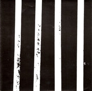 Sleeper Cell (2) : Sleeper Cell (7", EP)