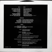 Weather Report : Weather Report (LP, Album, Pit)