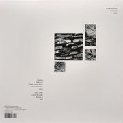 Mogwai : Ten Rapid (Collected Recordings 1996-1997) (LP, Album, Comp, Ltd, RE, Dar)
