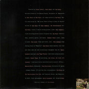 Tom Petty And The Heartbreakers : You're Gonna Get It! (LP, Album, San)