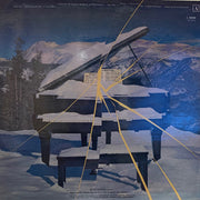 Supertramp : Even In The Quietest Moments... (LP, Album)