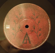 Lacuna Coil : Black Anima (LP, Album)