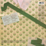 Anne Murray : Christmas Wishes (LP, Album, Jac)