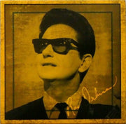 Roy Orbison : Devil Doll (3", S/Sided, Single, Ltd, RM)