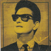 Roy Orbison : Devil Doll (3", S/Sided, Single, Ltd, RM)