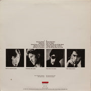 Katrina And The Waves : Walking On Sunshine (LP, Album)