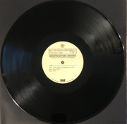 Widespread Panic : Carbondale 2000 (5xLP, RM)