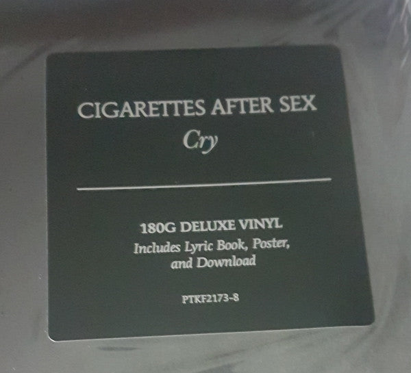 cigarette purple Exclusive Chesterfield Purple Remix 2 Cigarettes | Fruity Menthol Flavor cigarette purple Exclusive Chesterfield Purple Remix 2 Cigarettes | Fruity Menthol Flavor