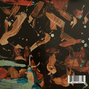 Trust (15) : The Destroyer - Part Two (LP, Album, Ltd, Cle)