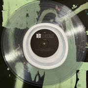 Trust (15) : The Destroyer - Part Two (LP, Album, Ltd, Cle)