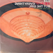 Everything But The Girl : Walking Wounded (LP, Album, RE, 180)