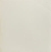 The Beatles : The Beatles (2xLP, Album, RE, Spe)