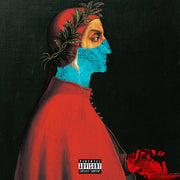 Flee Lord & Phonk P : Ups And Downs (12", EP, Ltd, Num)
