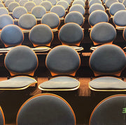 The Bad Plus : Activate Infinity (LP, Album)