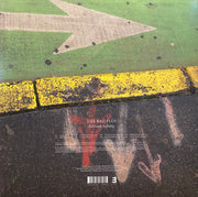 The Bad Plus : Activate Infinity (LP, Album)