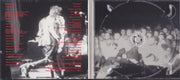 Paul Westerberg : Come Feel Me Tremble (DVD-V, NTSC, Dig)