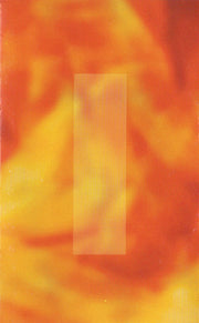 Nine Inch Nails : Broken (Cass, EP, Club, BMG)