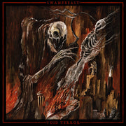 Swampbeast / Void Terror : Holocaust of Terrestrial Empires (LP, EP)