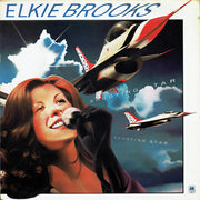 Elkie Brooks : Shooting Star (LP, Album)