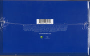 The Beatles : The Singles Collection (Box, Comp + 19x7", Single, Mono, RE + 3x7", Single)
