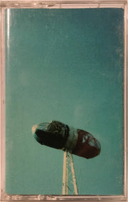 The Smashing Pumpkins : Pisces Iscariot (Cass, Comp)