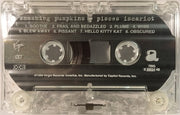 The Smashing Pumpkins : Pisces Iscariot (Cass, Comp)