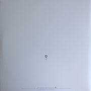James Taylor (2) : James Taylor's Greatest Hits (LP, Comp, RE, RP)