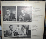 Waylon Jennings : Jewels (LP, Album, Hol)