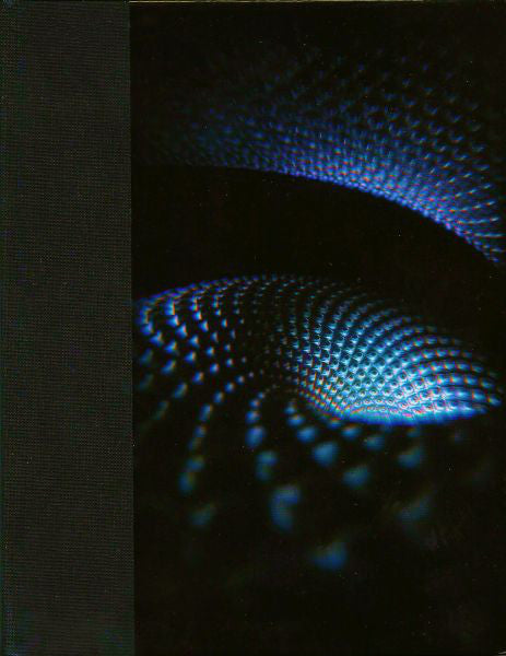 Tool (2) : Fear Inoculum (CD, Album, Exp)