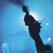 Devo : Dev-O Live (12", EP, Promo)