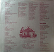 America (2) : History · America's Greatest Hits (LP, Comp, RP, Jac)
