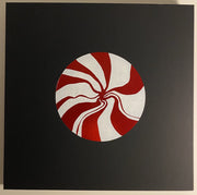 The White Stripes : The White Stripes XX (LP, Album, Whi + LP, Album, Red + DVD + Ltd)