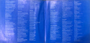 Olivia Newton-John : Making A Good Thing Better (LP, Album)