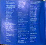 Olivia Newton-John : Making A Good Thing Better (LP, Album)