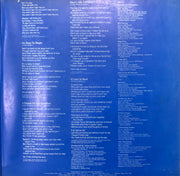 Olivia Newton-John : Making A Good Thing Better (LP, Album)