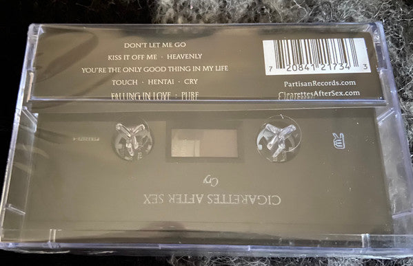 average number of cigarettes smoked per day in the us The decline of smoking average number of cigarettes smoked per day in the us The decline of smoking