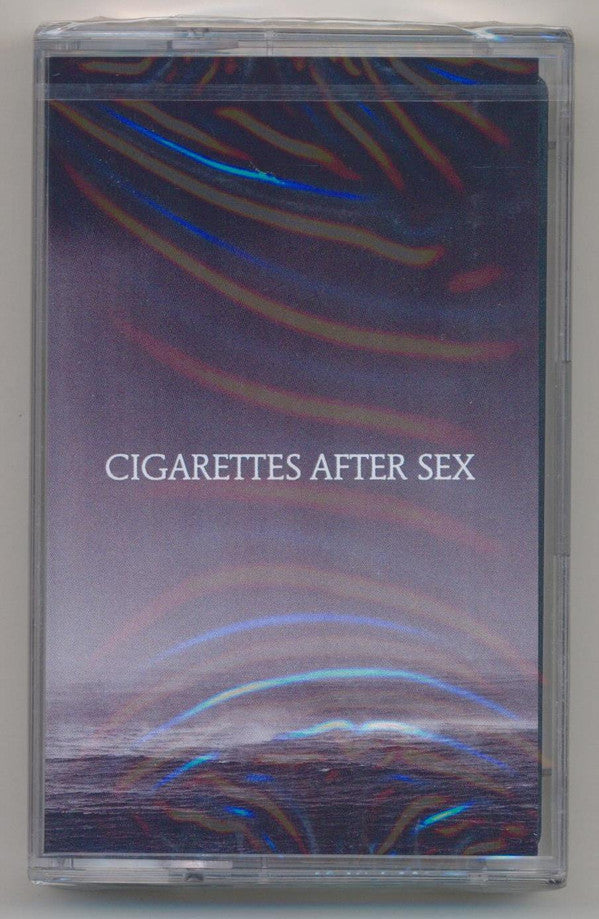 cry album cigarette Buy Cigarettes After Sex : Cry (Cass, Album, Ltd) Online for a great price cry album cigarette Buy Cigarettes After Sex : Cry (Cass, Album, Ltd) Online for a great price