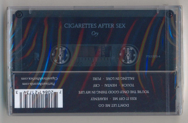 cigarettes help lose weight Why smoking makes you lose weight and no, it's not a good idea cigarettes help lose weight Why smoking makes you lose weight and no, it's not a good idea