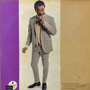 Chico Hamilton : Chic* Chic Chico (LP, Album, RE, Gat)