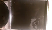 Lana Del Rey : Born To Die (The Paradise Edition) (2xCD, Album, RE)