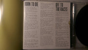 Lana Del Rey : Born To Die (The Paradise Edition) (2xCD, Album, RE)