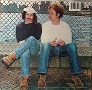 Simon & Garfunkel : Simon And Garfunkel's Greatest Hits (LP, Comp, RE, Ter)