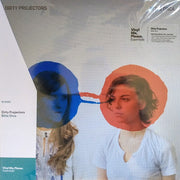 Dirty Projectors : Bitte Orca (LP, Album, Blu + LP, Comp, Red + Club, RE)