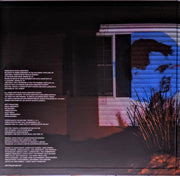 Dirty Projectors : Bitte Orca (LP, Album, Blu + LP, Comp, Red + Club, RE)
