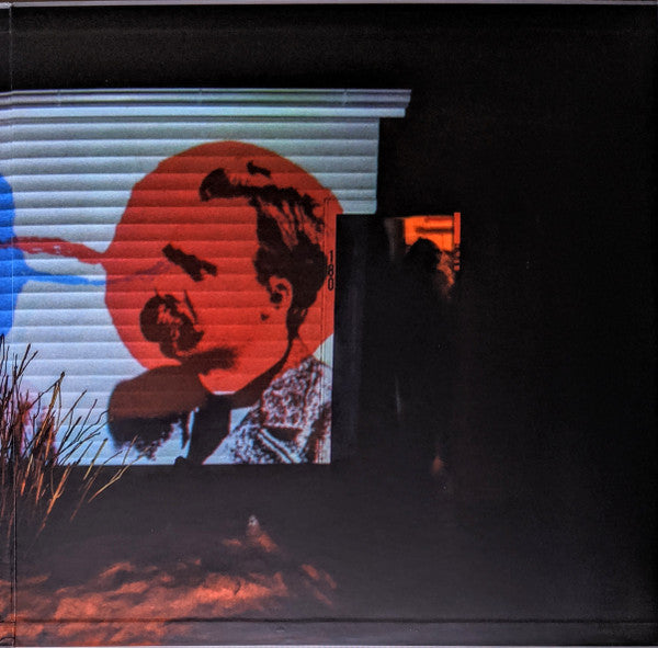 Dirty Projectors : Bitte Orca (LP, Album, Blu + LP, Comp, Red + Club, RE)